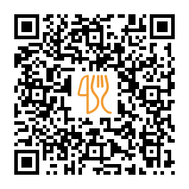 Menu QR de Schatull