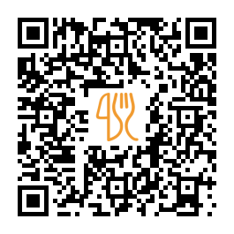 QR-code link para o menu de Stätzerhorn