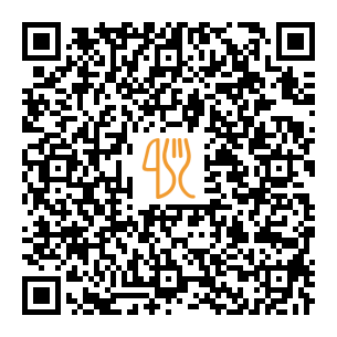 Enlace de código QR al menú de Chispàcius Gartenbeiz Ustria Da Curtgin