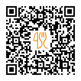 QR-code link către meniul Cafe Tee & Harmonie