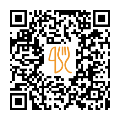 QR-code link către meniul Cafe Sartorius