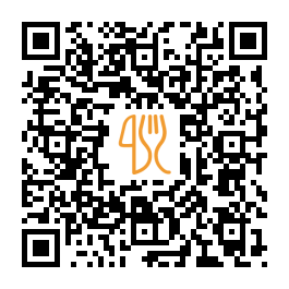 QR-code link către meniul Eis-Cafe Panciera