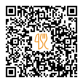 QR-code link para o menu de Grotto De-ritz