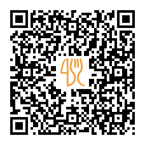 Link z kodem QR do menu Cafe Journal