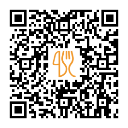 Link con codice QR al menu di Khujug