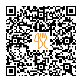 QR-code link către meniul Kanapee