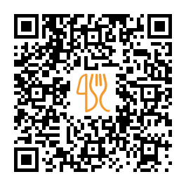 Link con codice QR al menu di Mandarin-oriental