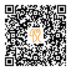 QR-code link naar het menu van Hong Kong Dragon