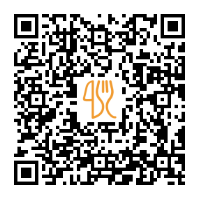 QR-code link către meniul Richarts