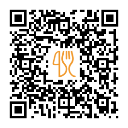 QR-code link către meniul Viet Quan