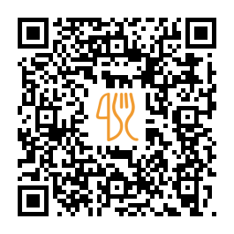 QR-code link para o menu de Die Auster