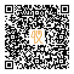 QR-code link para o menu de Eiscafé Il Buon Gelato Marcon