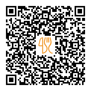 QR-code link para o menu de Pizzeria Daechle Inh. Pasquino Atzeni