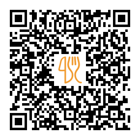 QR-code link către meniul La Casa Mia