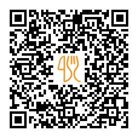 Link con codice QR al menu di Ganesha Tandoori