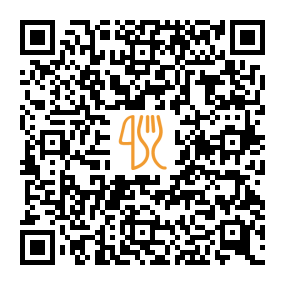 Menu QR de Klausenschenke — Altfinstermünz