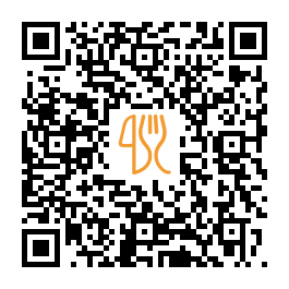QR-code link naar het menu van KungFu Wok