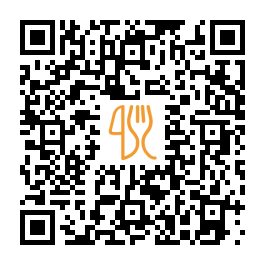 Menu QR de AtayaCaffe