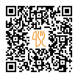 QR-code link către meniul Fischbörse