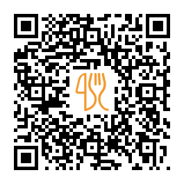 Enlace de código QR al menú de Cool Match