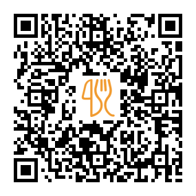 QR-code link para o menu de Rathauscafe Brandl