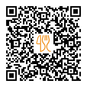 Link con codice QR al menu di Yansoon