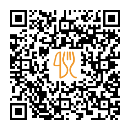 Menu QR de Düra Ast