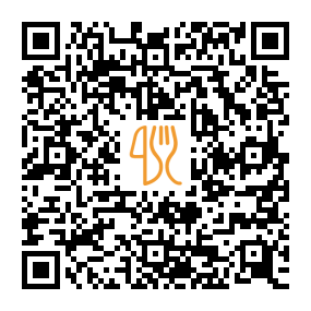 Link z kodem QR do menu Höfchen Chinesisches
