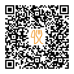 QR-code link para o menu de Das Glöckle Wirtshaus