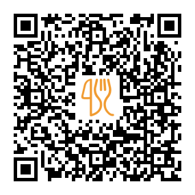 QR-code link para o menu de Pizzeria Bachgaustuben