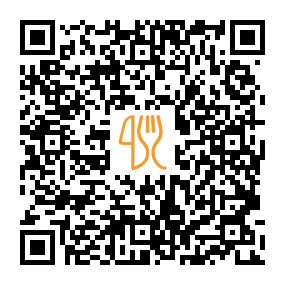 Link con codice QR al menu di Pho Nguyen 68