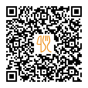 QR-code link para o menu de Döner Treff