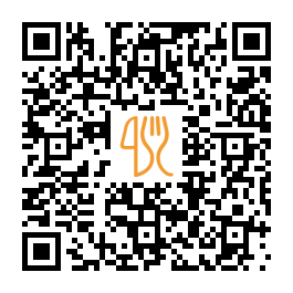 QR-code link către meniul Eiscafé Cancian