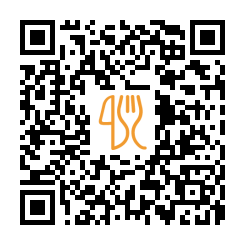 QR-Code zur Speisekarte von 3303