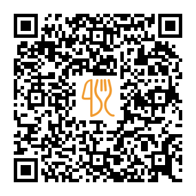 QR-code link para o menu de Zum Deutschen Eck