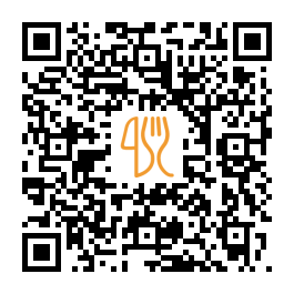 QR-code link para o menu de Tsingtau