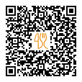 QR-code link către meniul China Thai Lychi