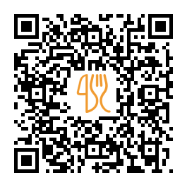 QR-code link către meniul Jiayaowu
