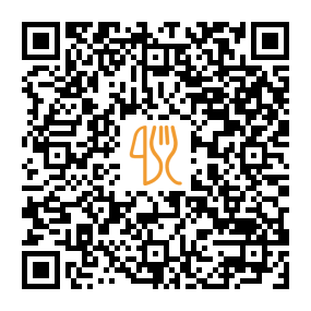 QR-code link para o menu de Dinnersgrill Im Marktkauf Hof