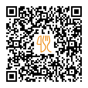 QR-code link para o menu de Altes Zeughaus