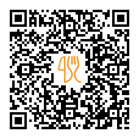 Link con codice QR al menu di Asia Linh Chi