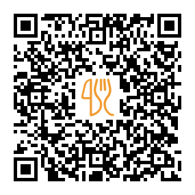 QR-code link către meniul Tropical 