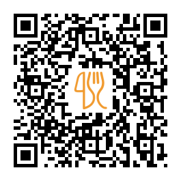 QR-kode-link til menuen på Ying Yang