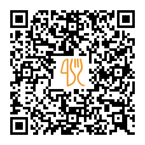 QR-code link para o menu de Il Mondo