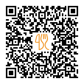 QR-code link para o menu de Cafe Wunderbar LÖrrach-brombach