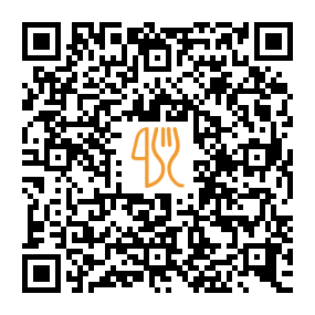 Link con codice QR al menu di Mai Thanh Long Asia Bistro Imbiss