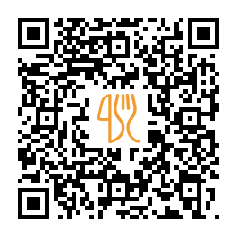 QR-code link para o menu de Xua Quan