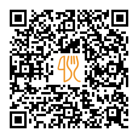 QR-code link para o menu de Altes Gasthaus Kampmeier