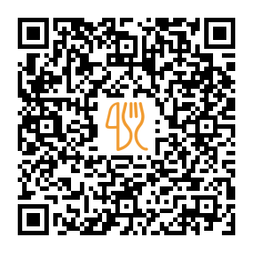 QR-code link para o menu de Leon Cafe Bar