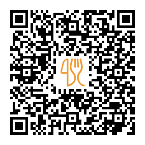 QR-code link para o menu de Goldenes Kreuz